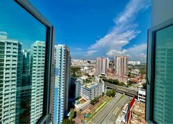 Blk 8C Kallang Trivista (Kallang/Whampoa), HDB 4 Rooms #496743951